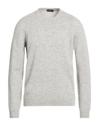 Zanone KNITWEAR - Jumpers sur YOOX.COM