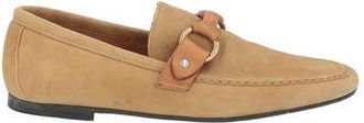 Isabel Marant CALZADO - Mocasines en YOOX.COM