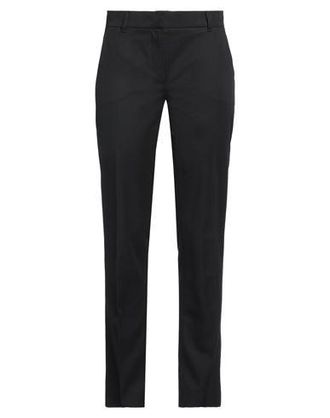 Max Mara BOTTOMWEAR - Trousers sur YOOX.COM