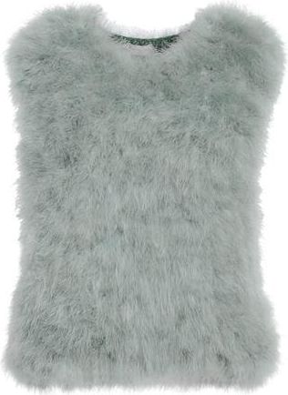 Dries Van Noten PRENDAS DE PUNTO - Pullover en YOOX.COM