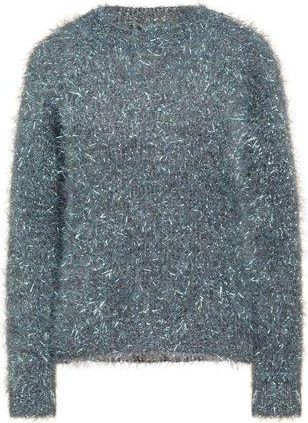 Tessa PRENDAS DE PUNTO - Pullover en YOOX.COM