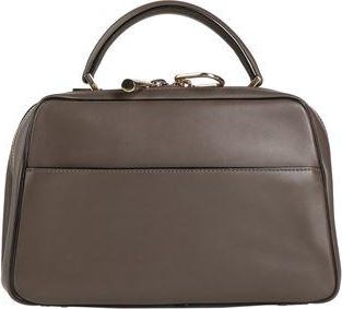 Valextra TASCHEN - Handtaschen auf YOOX.COM