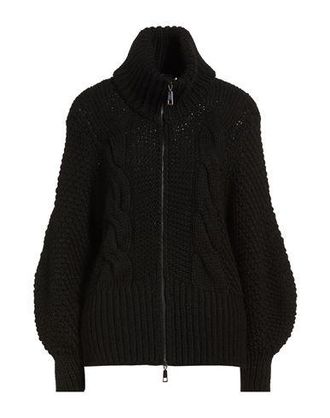 Liu Jo PRENDAS DE PUNTO - C&aacute;rdigans en YOOX.COM