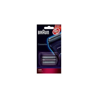 Braun 32b