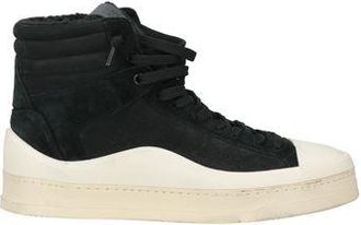 P448 FOOTWEAR - Trainers on YOOX.COM