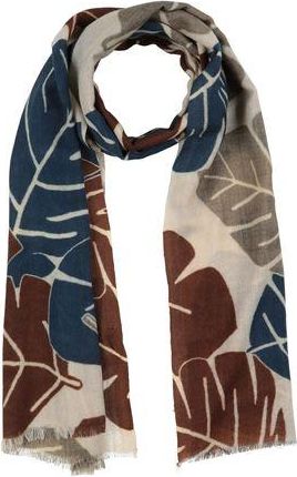Altea ACCESSORIES - Scarves sur YOOX.COM