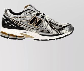 New Balance 1906 low-top sneakers