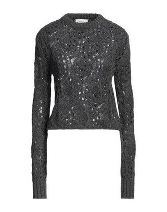 Sportmax Sweaters