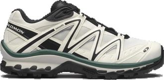 Salomon Uomo, Sport, Multicolore, 45 EU, new