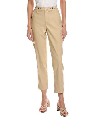 Nicole Miller Pant