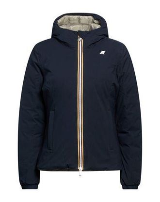 K-Way ROPA DE ABRIGO - Plum&iacute;feros y acolchados en YOOX.COM