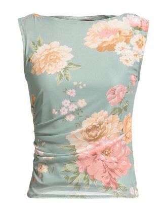 Guess CAMISETAS Y TOPS - Tops en YOOX.COM