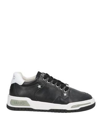 Liu Jo SCHUHE - Sneakers auf YOOX.COM