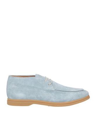 Eleventy FOOTWEAR - Ankle boots sur YOOX.COM