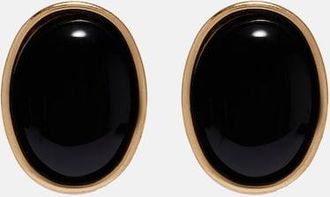 Jennifer Behr Elaine earrings