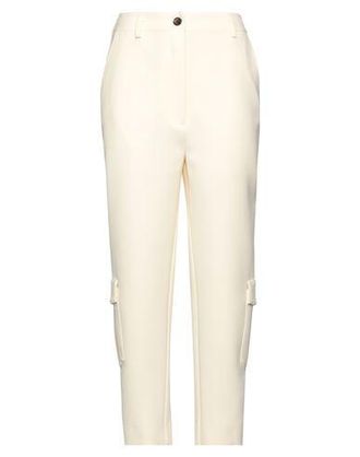 Collectors Club BOTTOMWEAR - Trousers on YOOX.COM