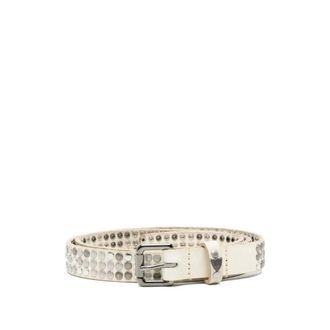 HTC Belts, male, Multicolor, Size: 75 CM 3.000 Studs Color Belt