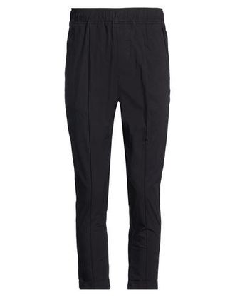 PMDS Premium Mood Denim Superior BOTTOMWEAR - Pantaloni su YOOX.COM