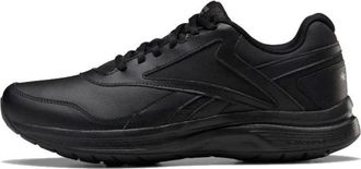 Reebok Walk Ultra 7.0 DMX Max Black EH0863