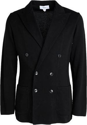 Lardini COMPLETI E COORDINATI - Blazers su YOOX.COM