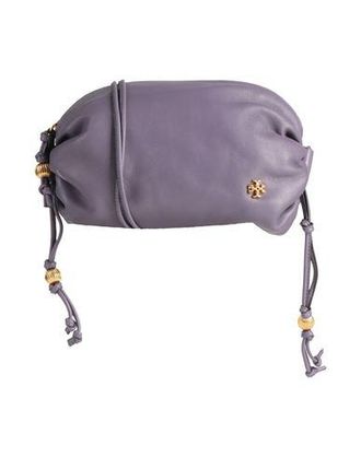 Tory Burch BAGS - Cross-body bags sur YOOX.COM