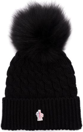 Moncler Hats