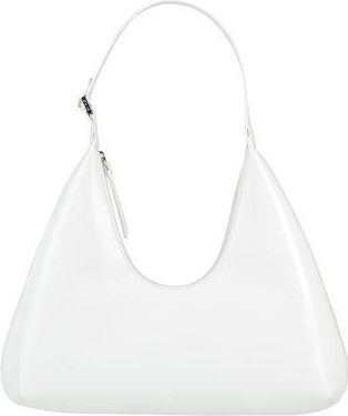 by FAR BAGS - Shoulder bags sur YOOX.COM