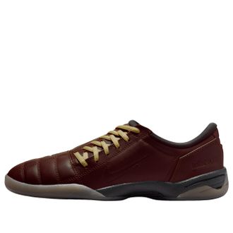 Nike (WMNS) Nike Total 90 III Morse Code IM8053-237