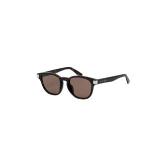 Maison Margiela unisex, Accesorios, Marr&oacute;n, Talla: ONE Size