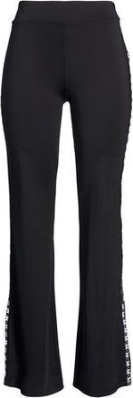 Michael Kors BOTTOMWEAR - Leggings su YOOX.COM