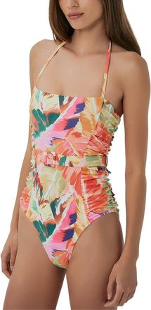 Hutch Kylah One Piece