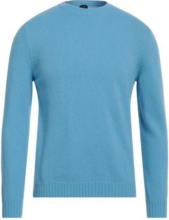 MP Massimo Piombo KNITWEAR - Jumpers sur YOOX.COM