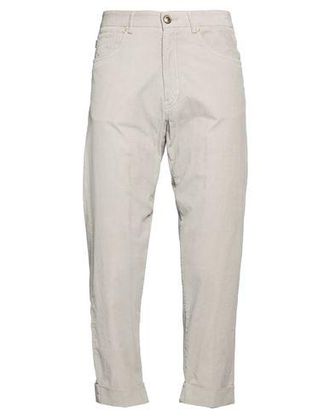Berwich BOTTOMWEAR - Pantaloni su YOOX.COM