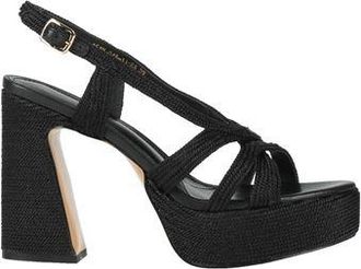 Emanuelle Vee SCHUHE - Sandalen auf YOOX.COM