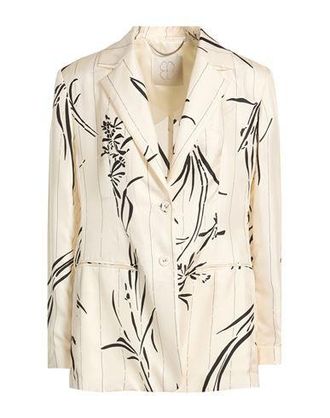 True Royal SUITS and CO-ORDS - Blazers sur YOOX.COM