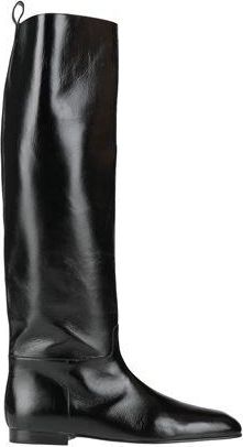 Khaite CALZATURE - Stivali su YOOX.COM