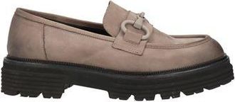 O' Dan Li FOOTWEAR - Loafers on YOOX.COM