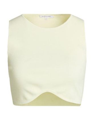 Patrizia Pepe TOPWEAR - T-shirts sur YOOX.COM