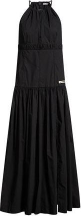 Patrizia Pepe KLEIDER - Maxi-Kleider auf YOOX.COM