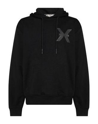 John Richmond TOPWEAR - Sweatshirts on YOOX.COM