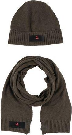 Peuterey ACCESSOIRES - Accessoires-Set auf YOOX.COM