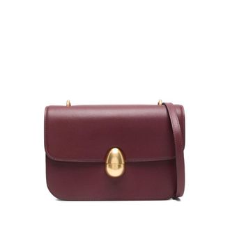 Neous Borse Rosso-Donna