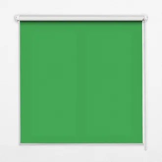 Tulup Tenda A Rullo Interna Per Finestra - Tenda Filtrante Luce - Tenda Privacy - Tenda Decorativa Rettangolare - Rullo Per Interni - (100 Cm X 140 Cm) - Ve