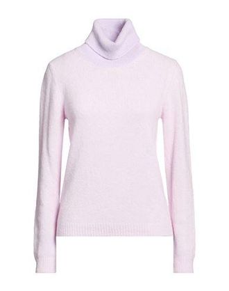 Gran Sasso KNITWEAR - Turtlenecks sur YOOX.COM