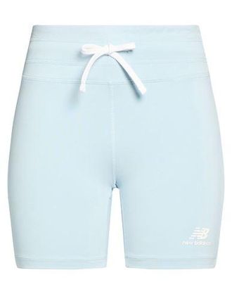 New Balance PARTES DE ABAJO - Pantalones cortos y bermudas en YOOX.COM
