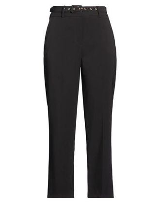 Kocca BOTTOMWEAR - Pantaloni su YOOX.COM
