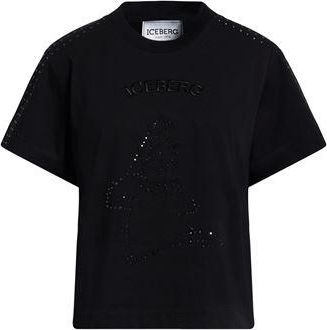 Iceberg TOPWEAR - T-shirts su YOOX.COM