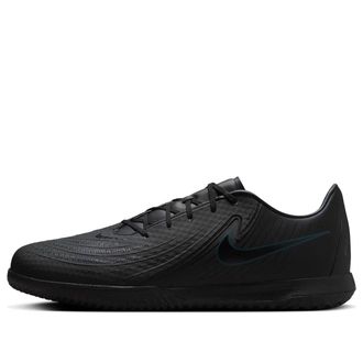 Nike Phantom GX 2 Academy IC Black FJ2581-002