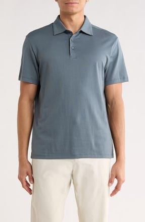 Robert Barakett Octavio Polo in Ocean View at Nordstrom Rack, Size Xx-Large