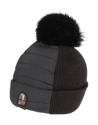 Parajumpers ACCESSORIES - Hats sur YOOX.COM